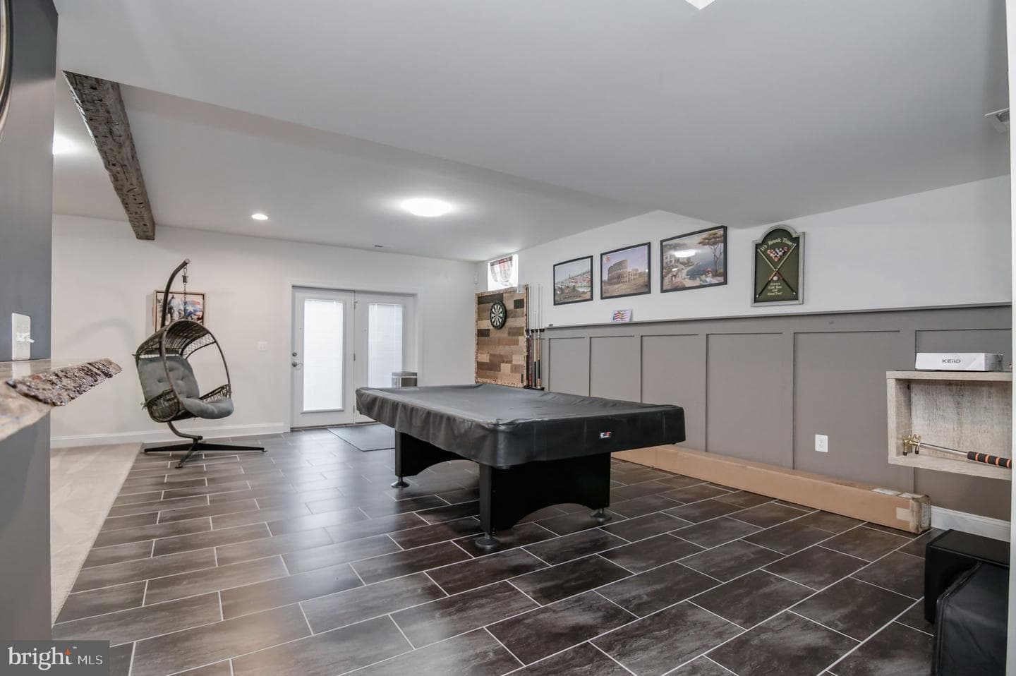 13419 Fleetwood Drive photo 35