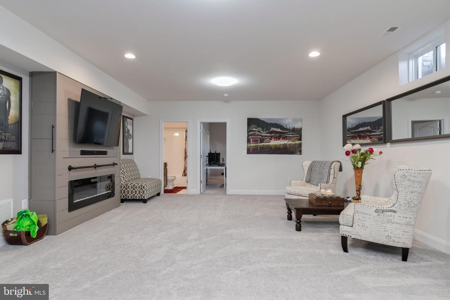 13419 Fleetwood Drive photo 37