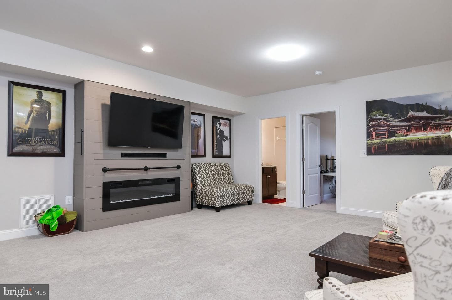13419 Fleetwood Drive photo 38