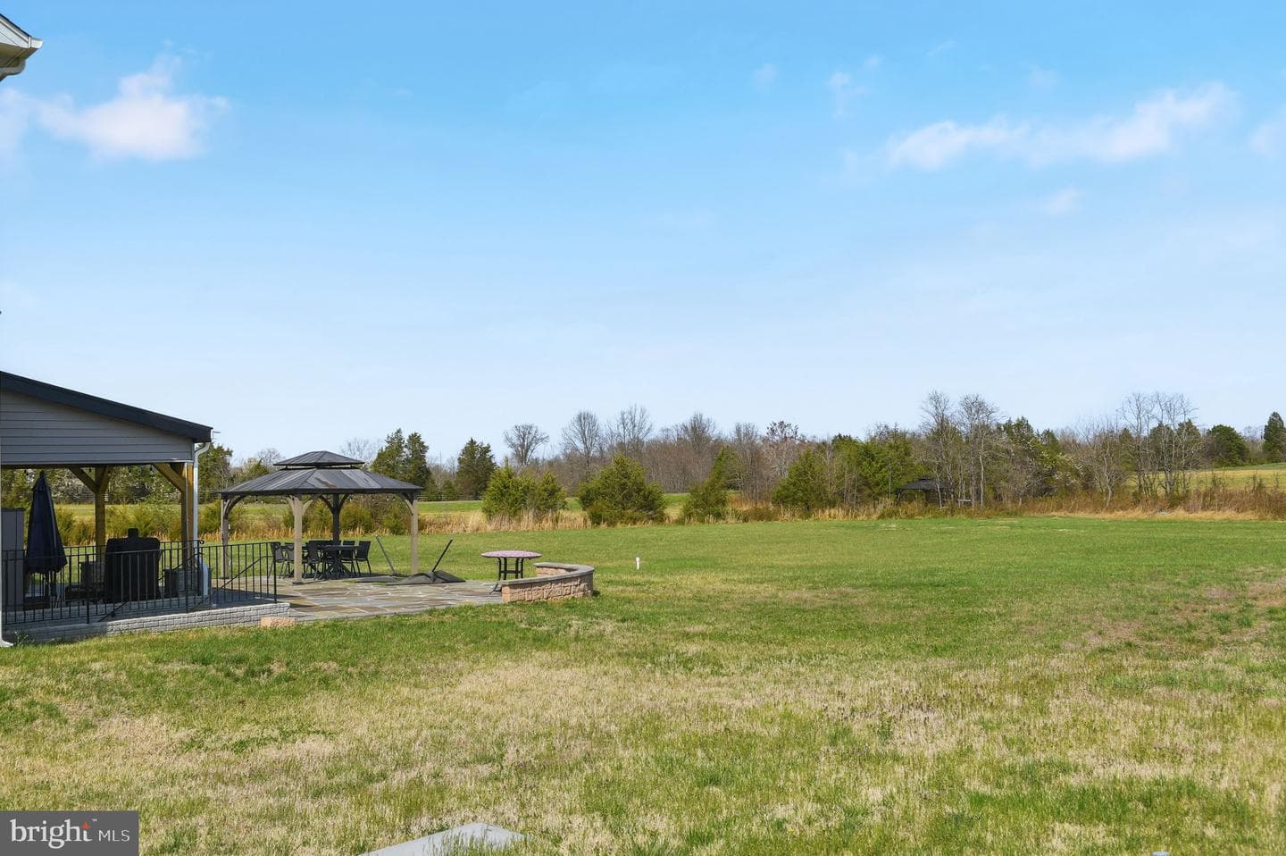13419 Fleetwood Drive photo 41