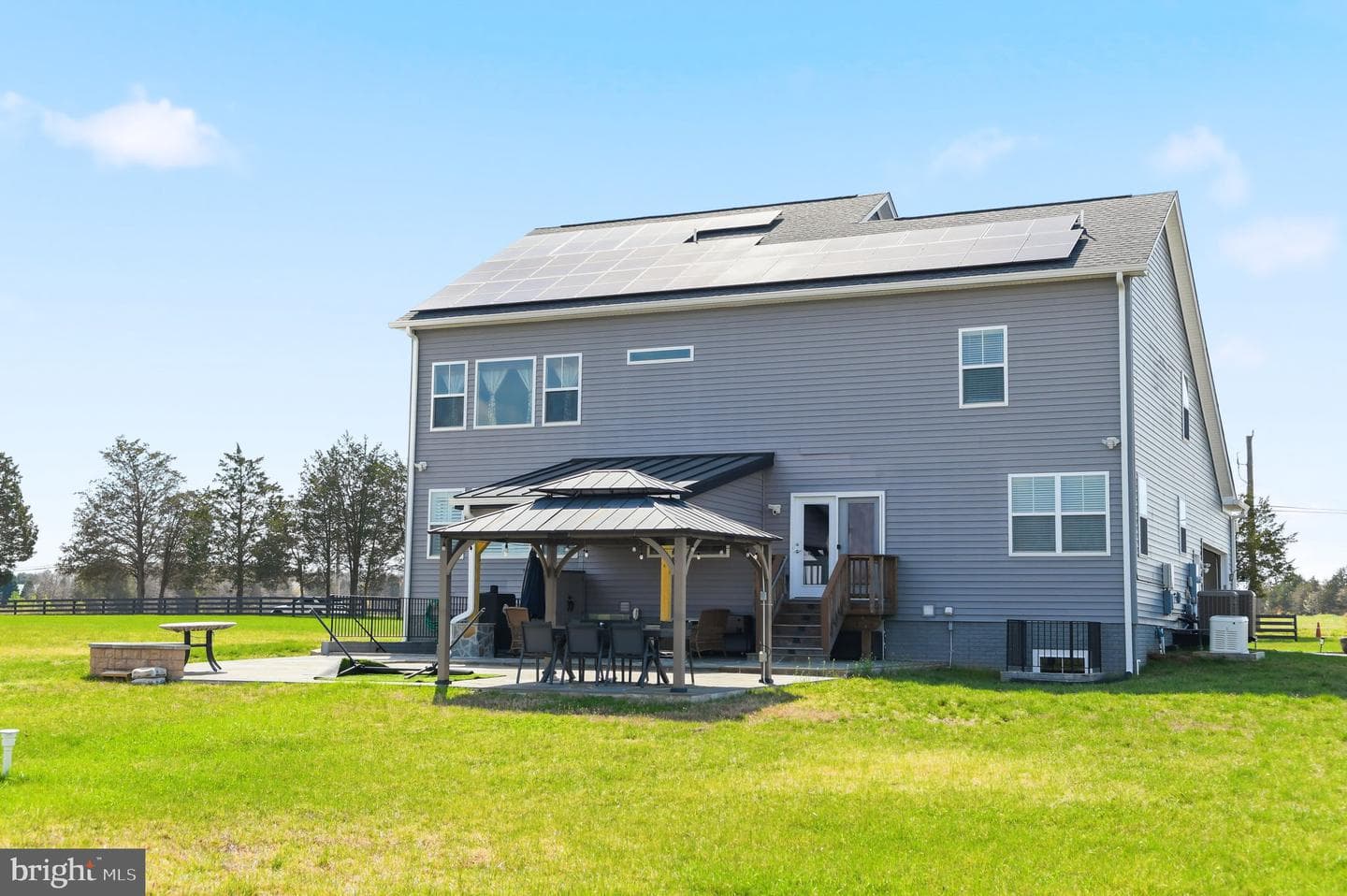 13419 Fleetwood Drive photo 43