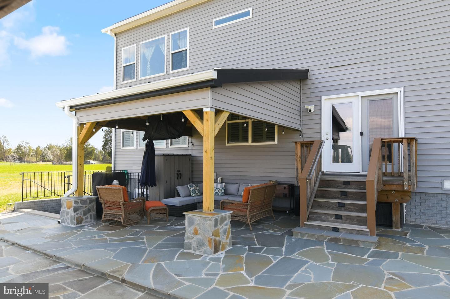 13419 Fleetwood Drive photo 44