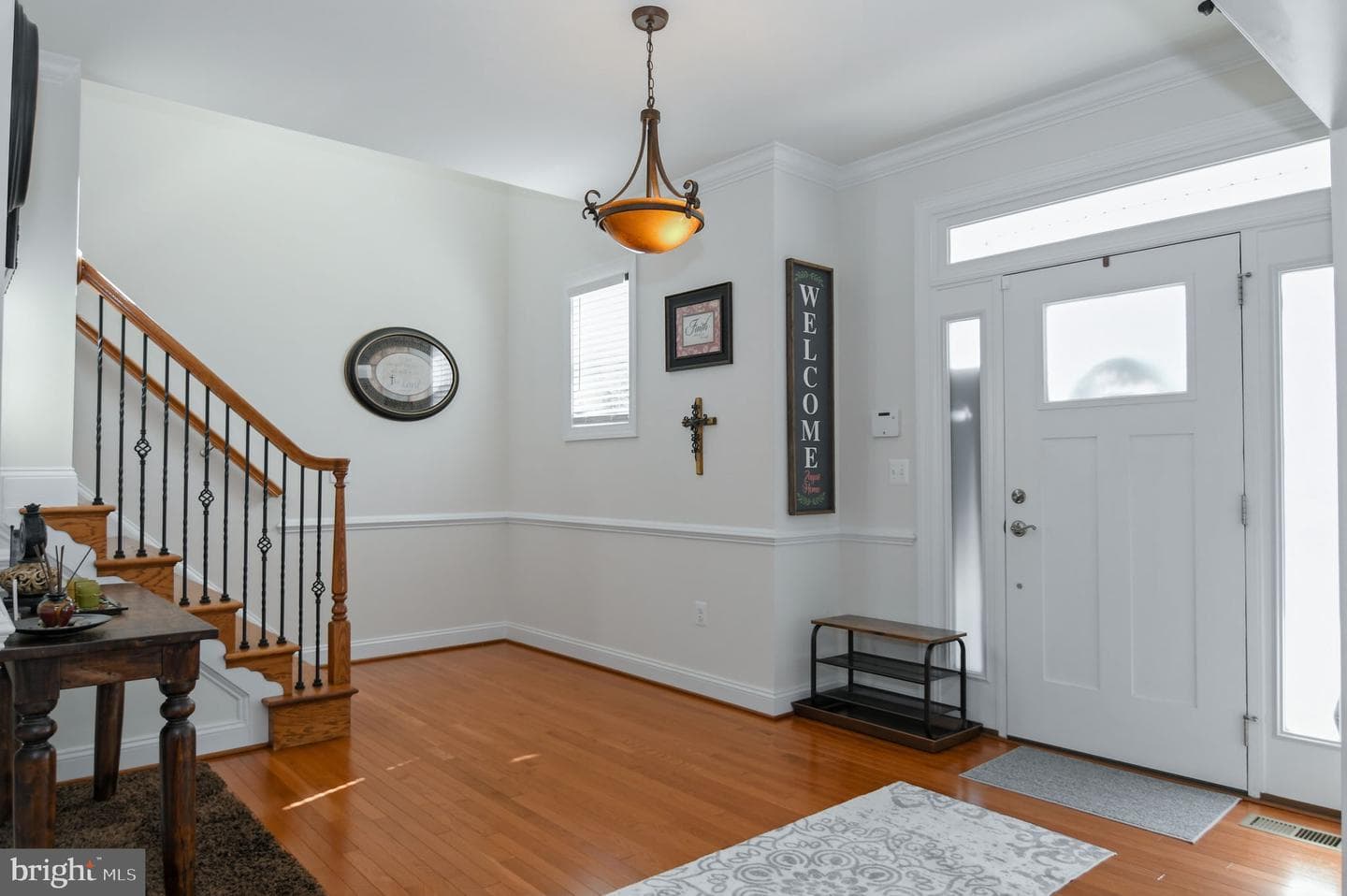 13419 Fleetwood Drive photo 6