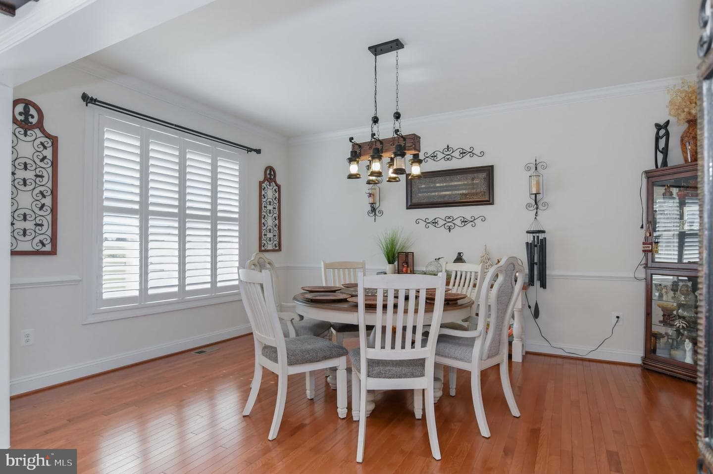 13419 Fleetwood Drive photo 8