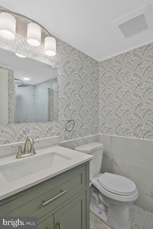 7589 Margate Court #201 photo 13