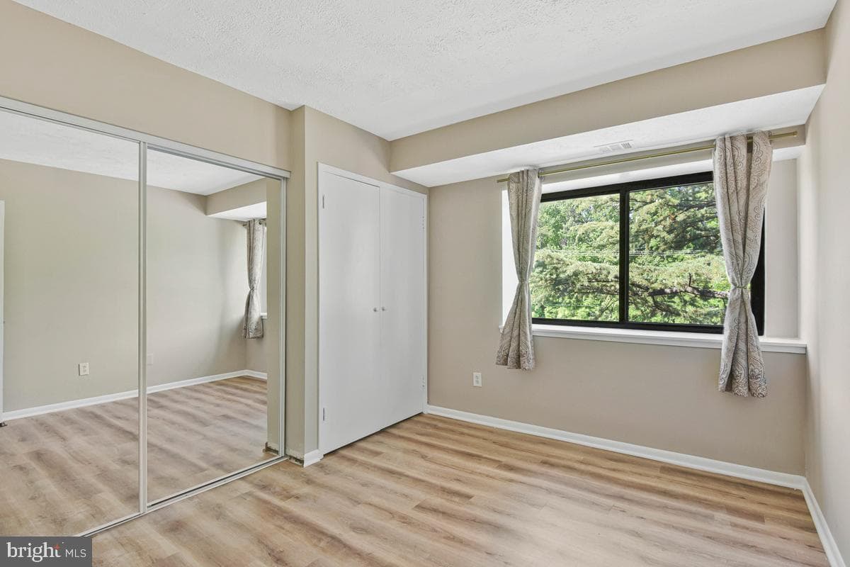 7589 Margate Court #201 photo 14