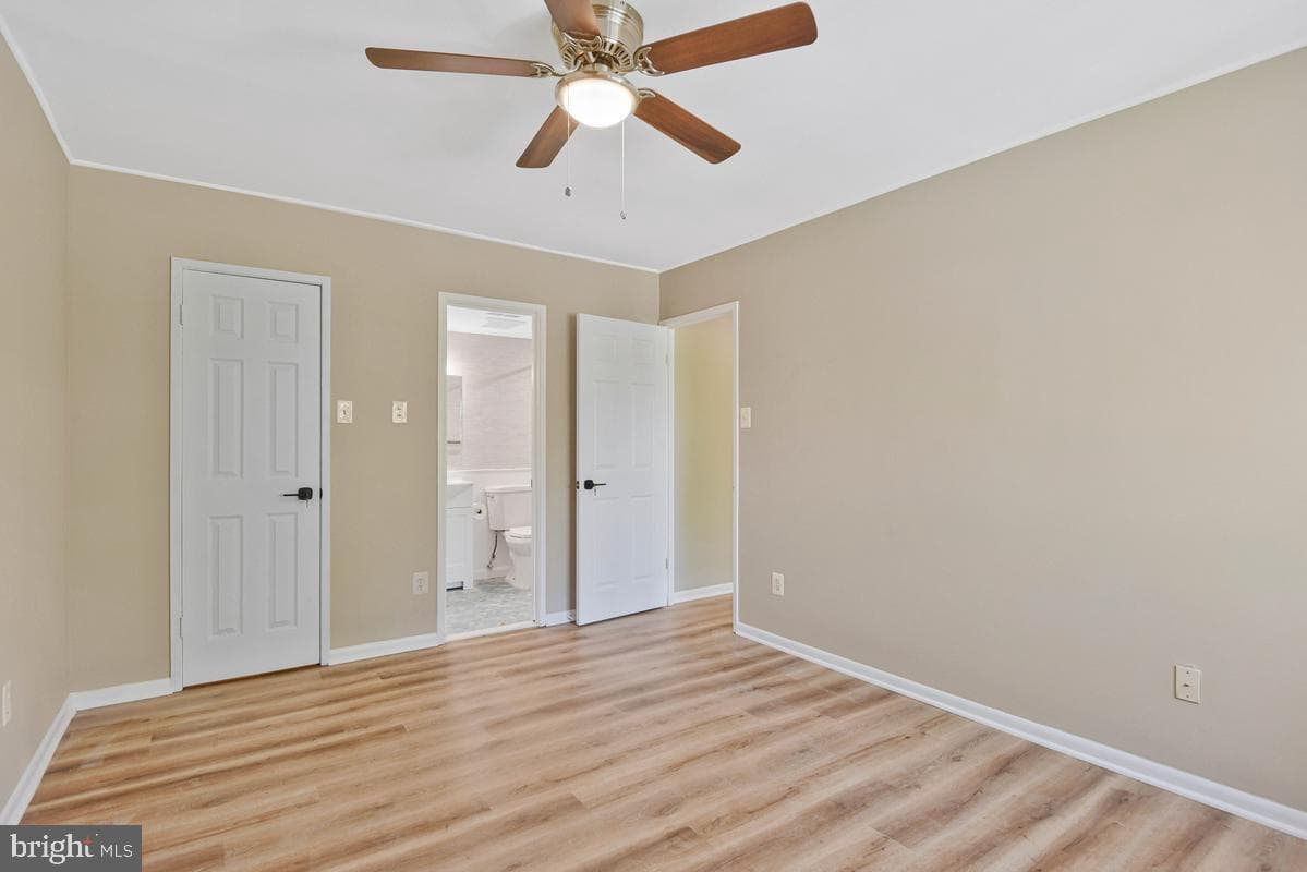 7589 Margate Court #201 photo 17
