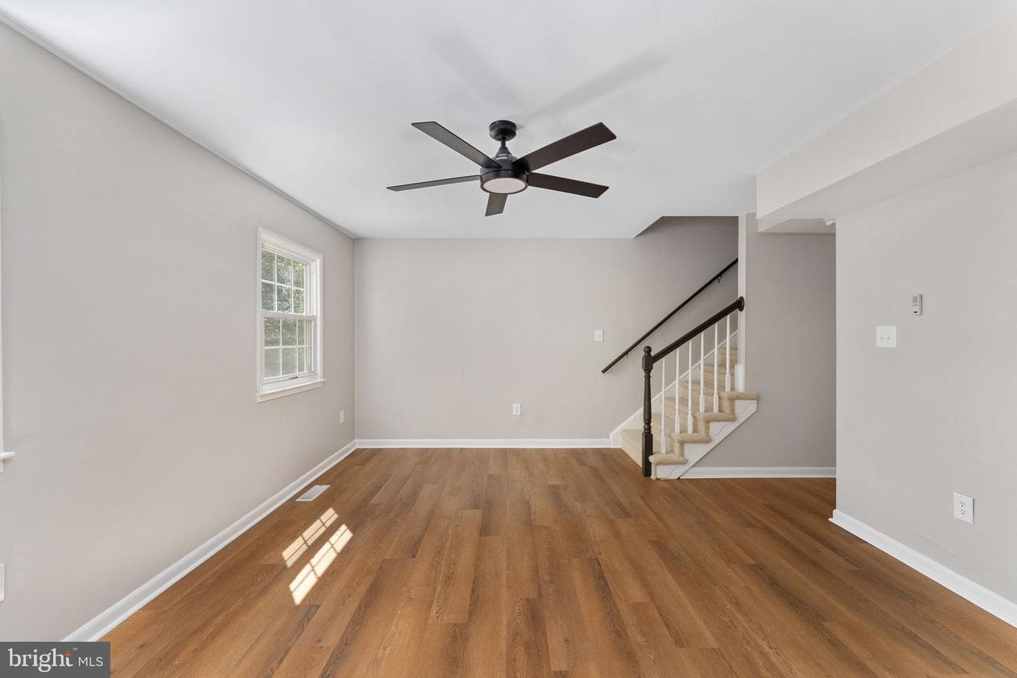 14843 Emberdale Drive photo 22