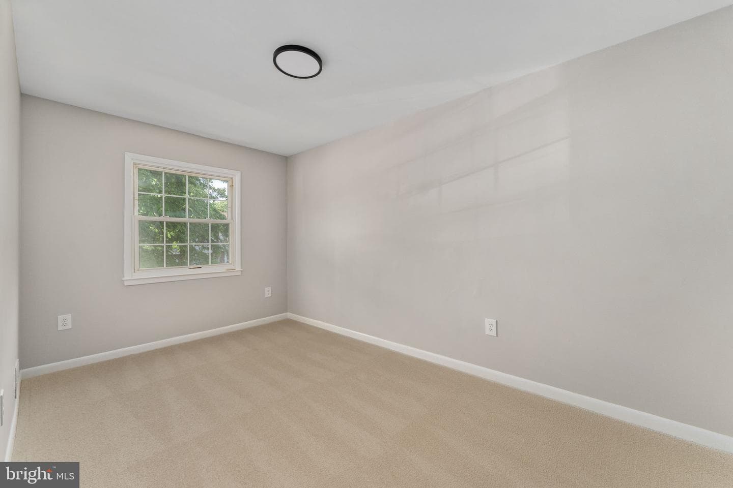 14843 Emberdale Drive photo 29