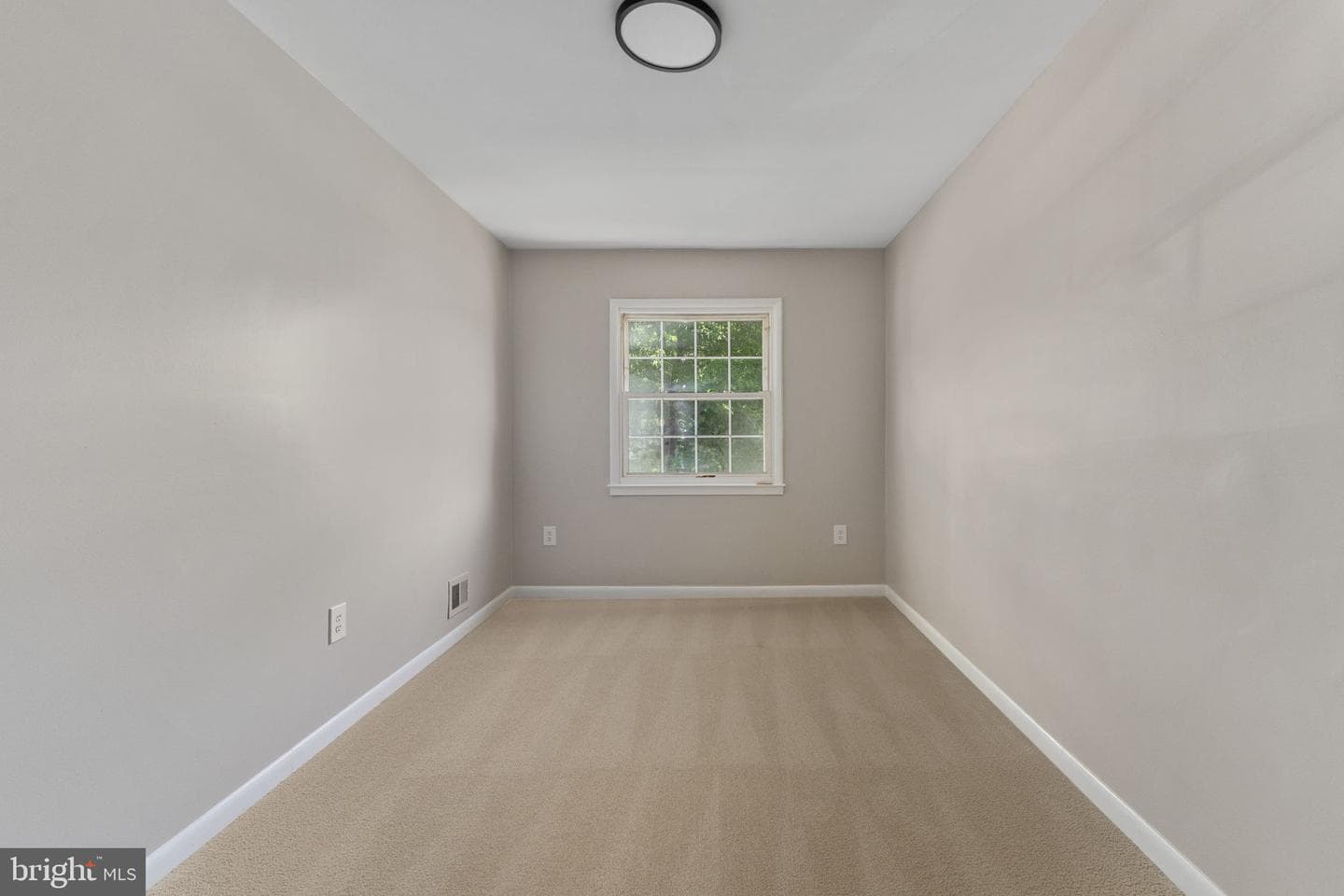 14843 Emberdale Drive photo 30