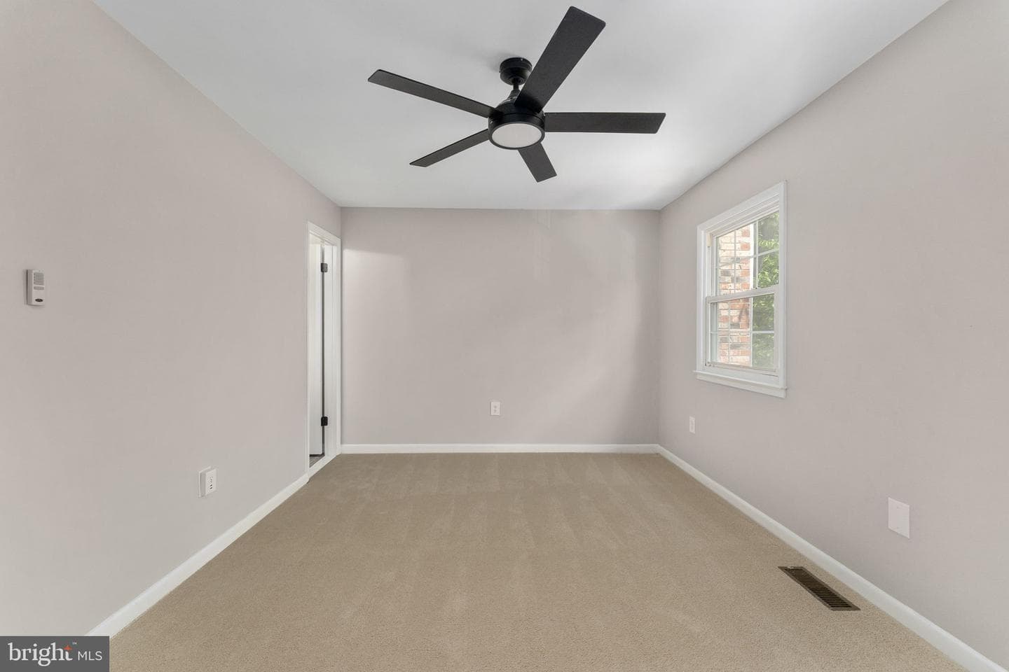 14843 Emberdale Drive photo 34