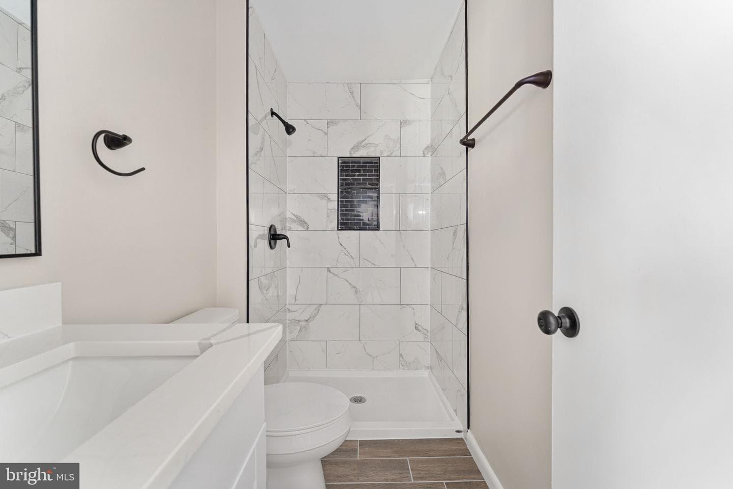 14843 Emberdale Drive photo 37
