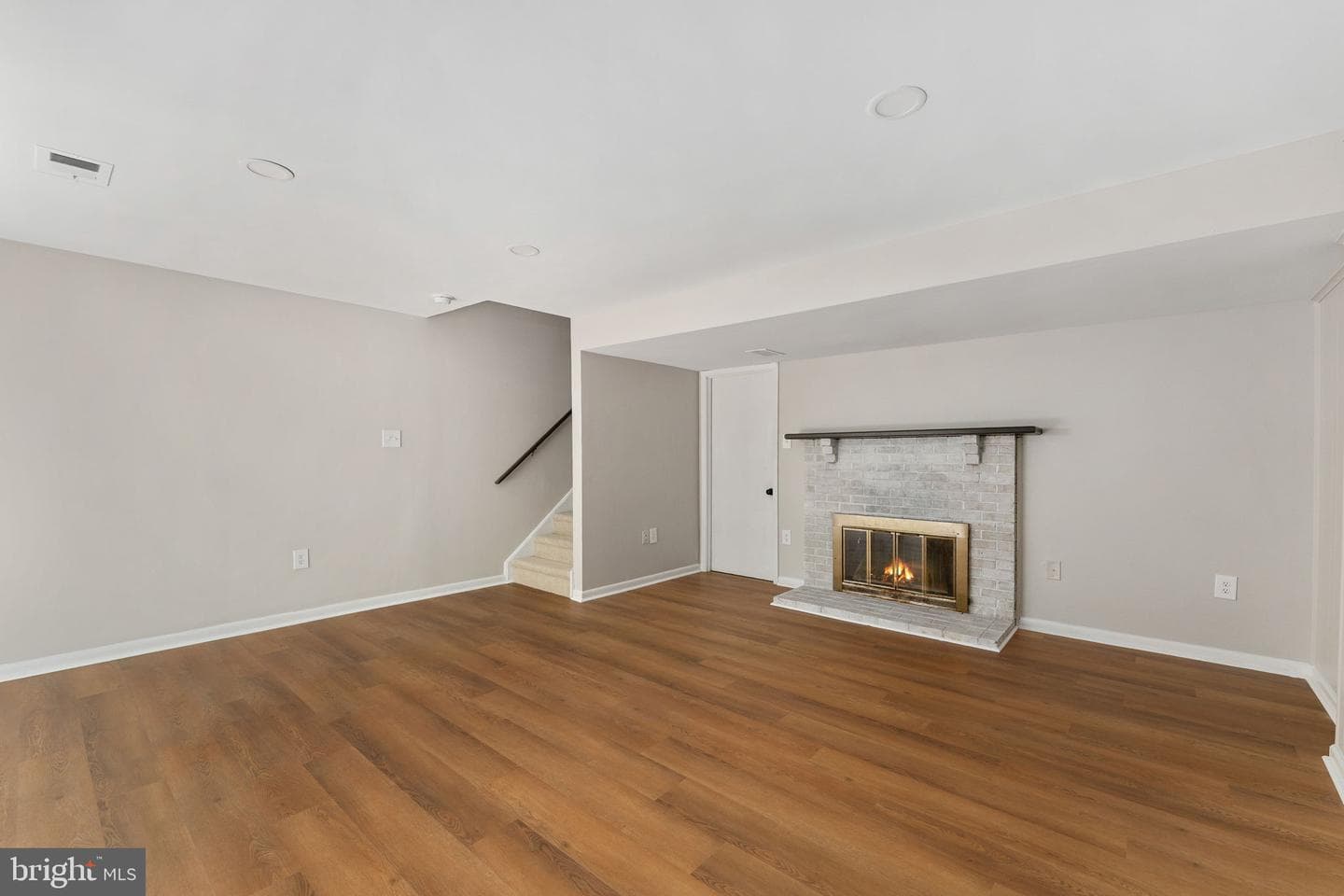 14843 Emberdale Drive photo 45