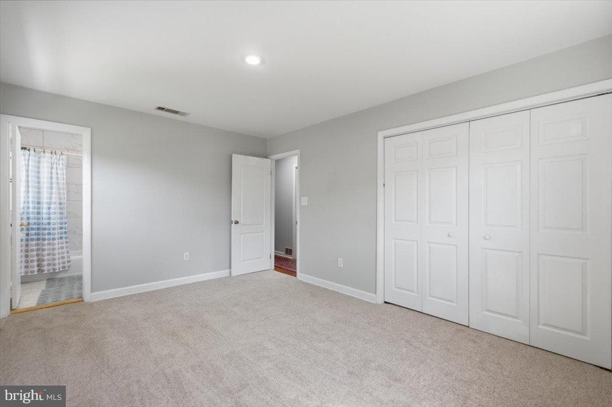 9933 Loudoun Ave photo 20
