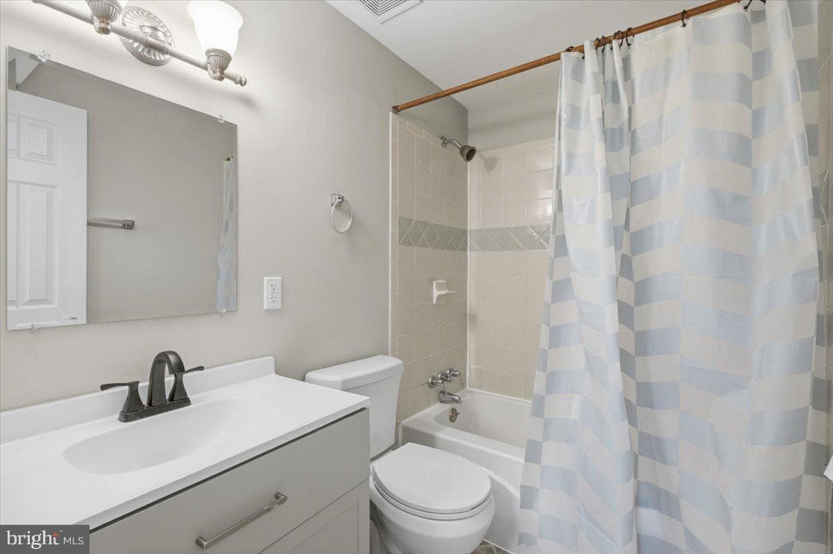 9933 Loudoun Ave photo 23
