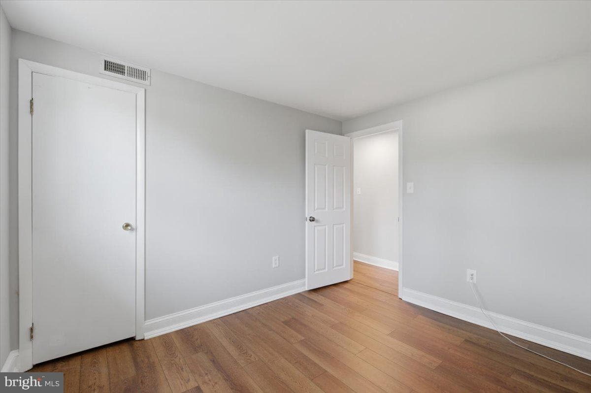 9933 Loudoun Ave photo 27