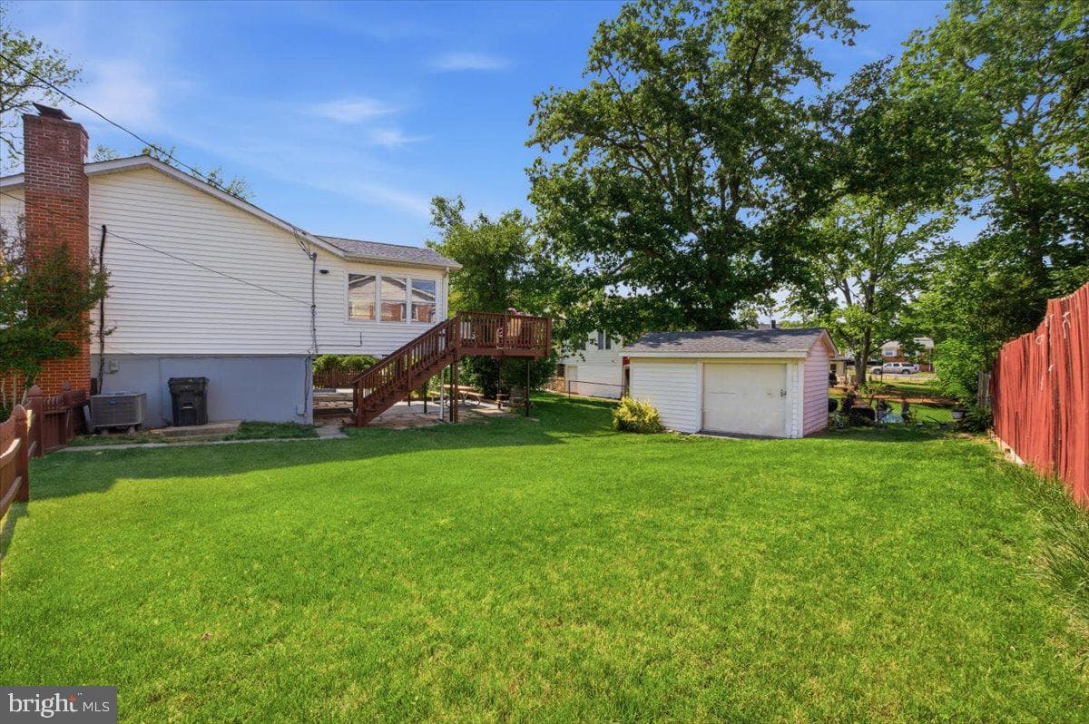 9933 Loudoun Ave photo 33