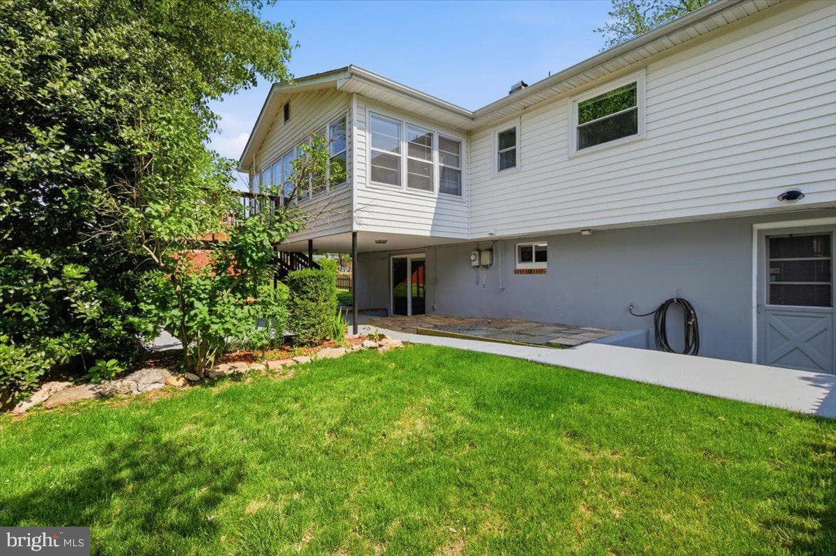 9933 Loudoun Ave photo 35