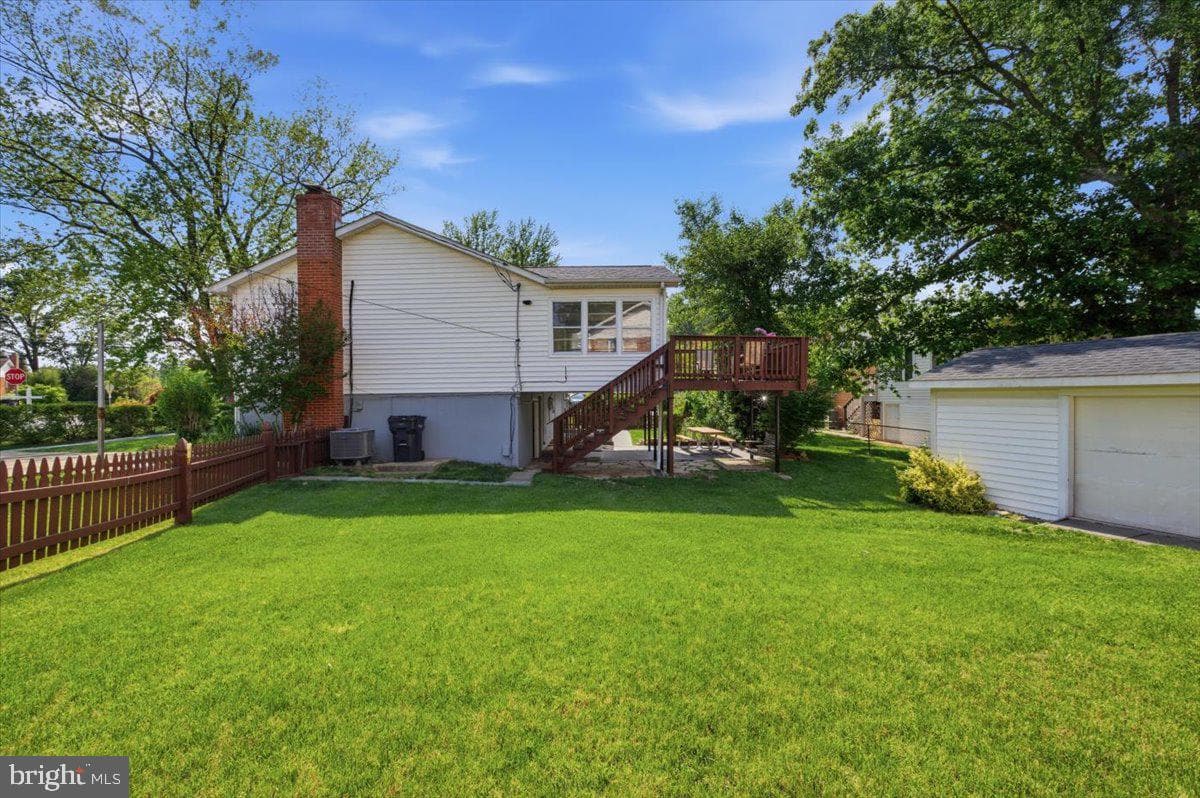 9933 Loudoun Ave photo 36