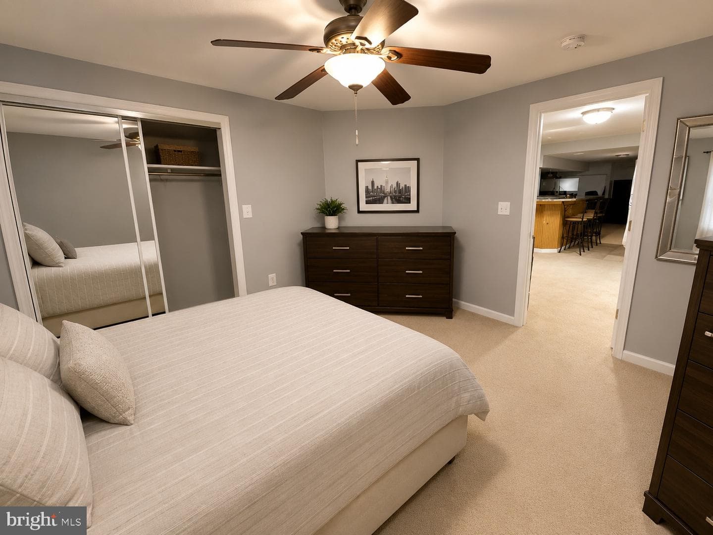 3621 Tupelo Court photo 24