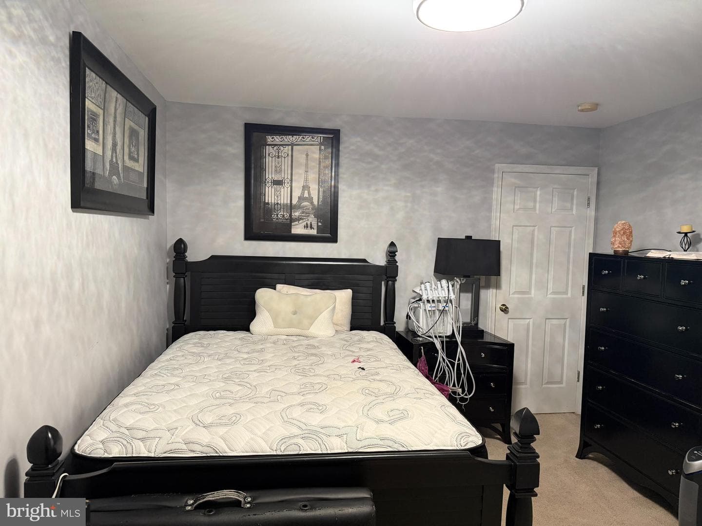 3621 Tupelo Court photo 29