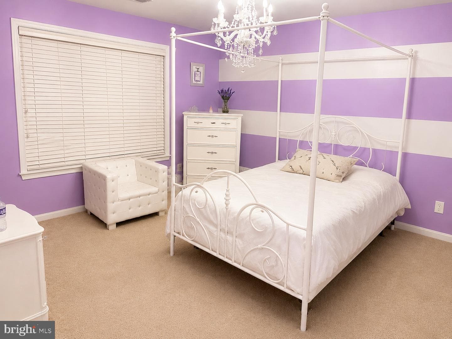 3621 Tupelo Court photo 30