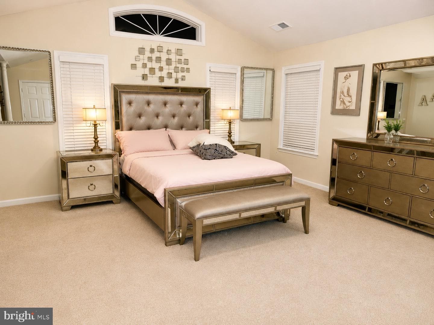 3621 Tupelo Court photo 31