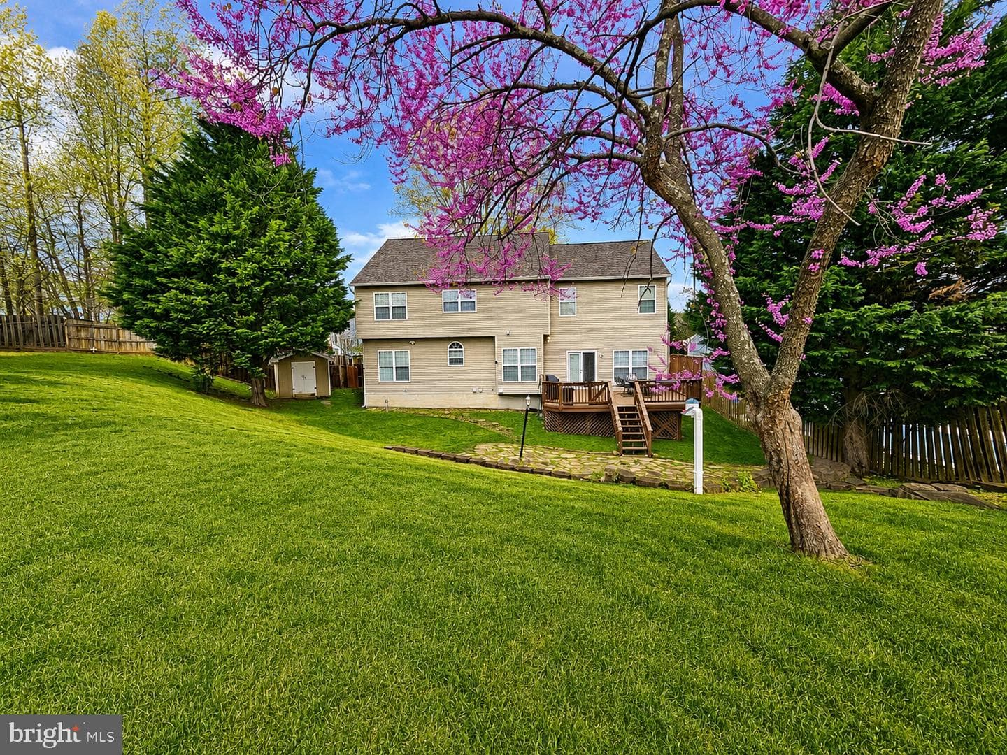 3621 Tupelo Court photo 37