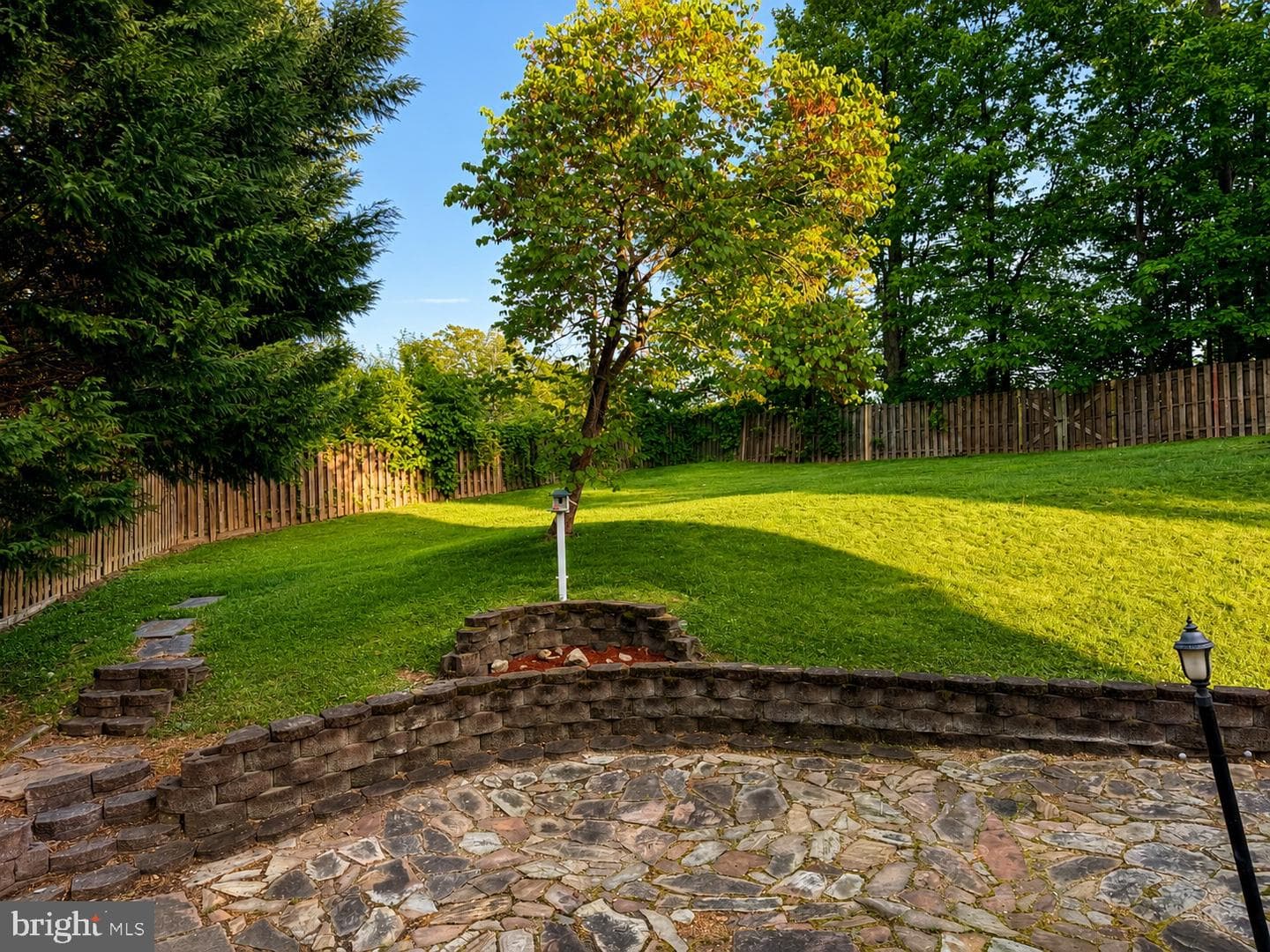 3621 Tupelo Court photo 38