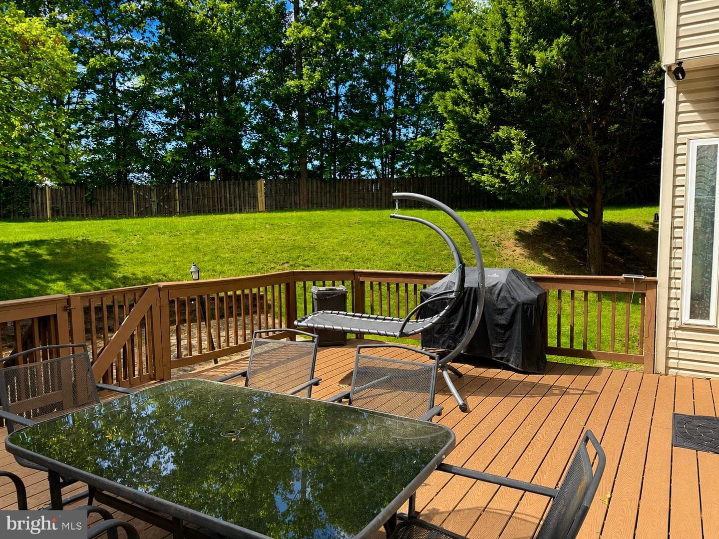 3621 Tupelo Court photo 39