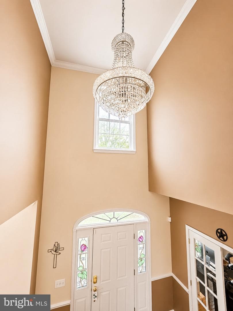 3621 Tupelo Court photo 7