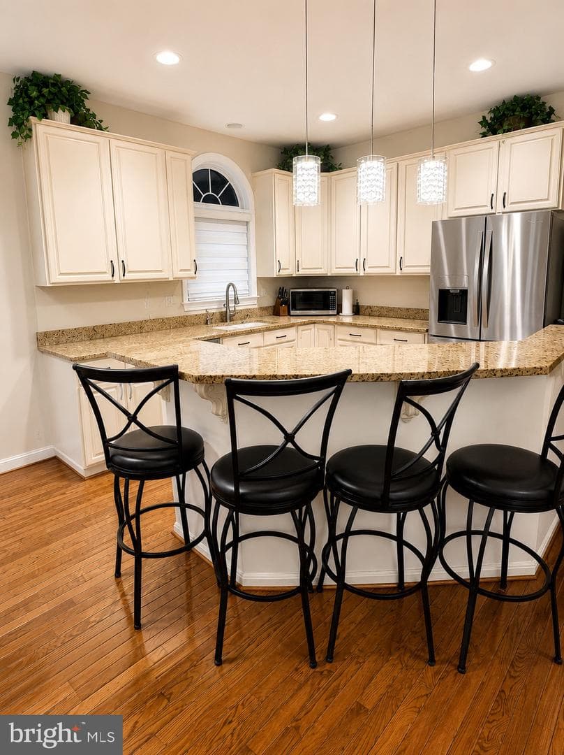 3621 Tupelo Court photo 8