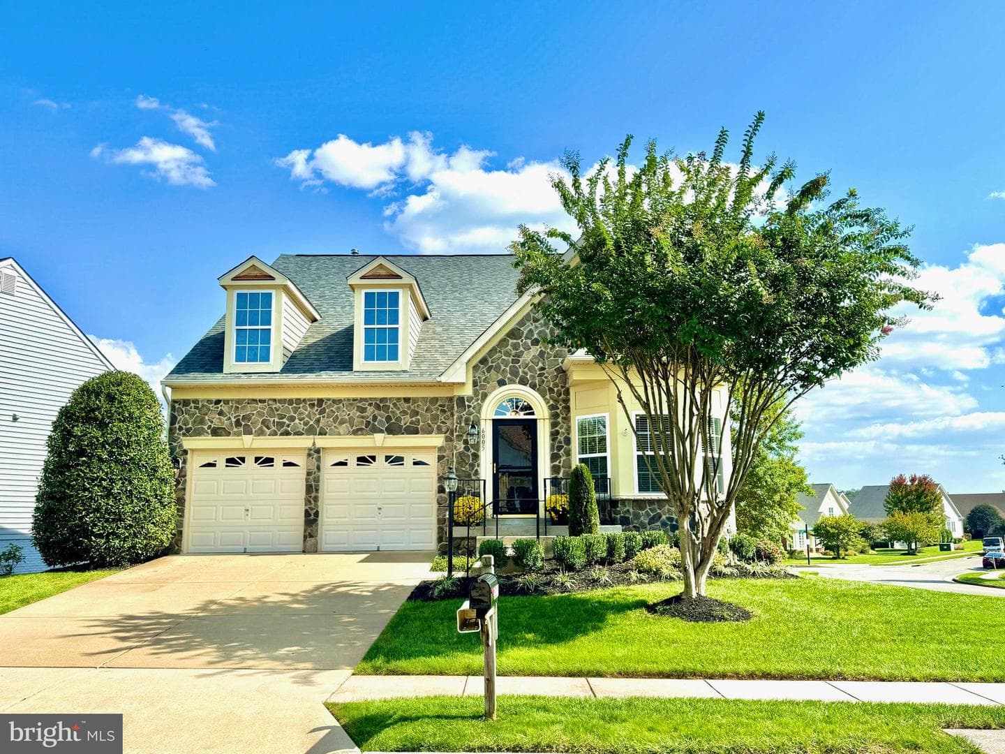 6005 Piney Grove Way, Gainesville