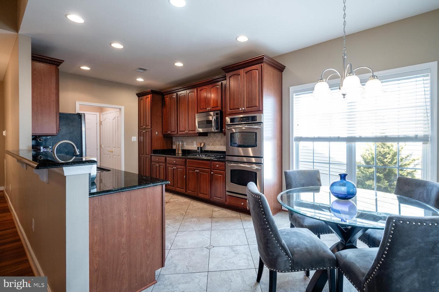 6005 Piney Grove Way photo 14