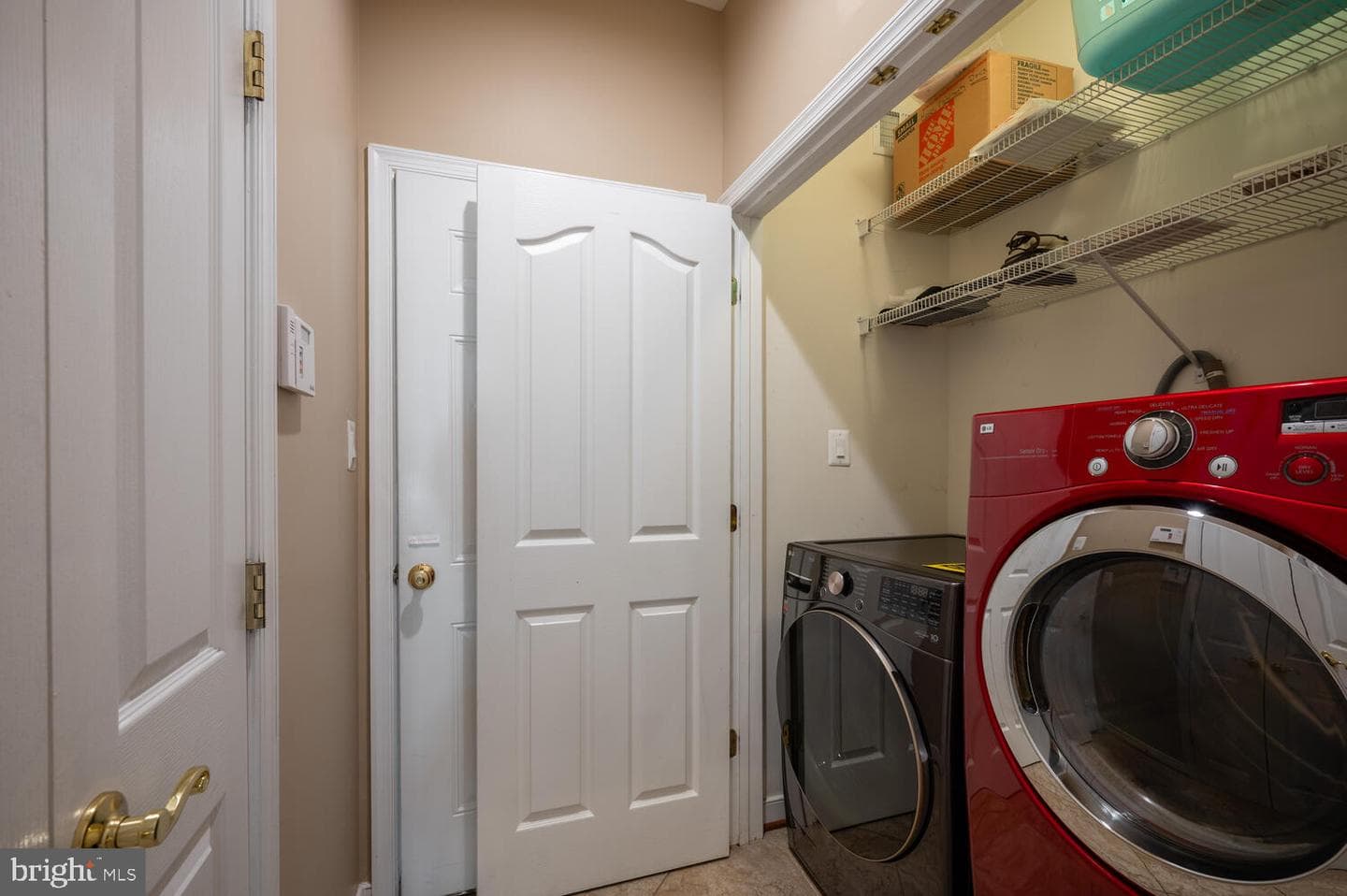 6005 Piney Grove Way photo 15