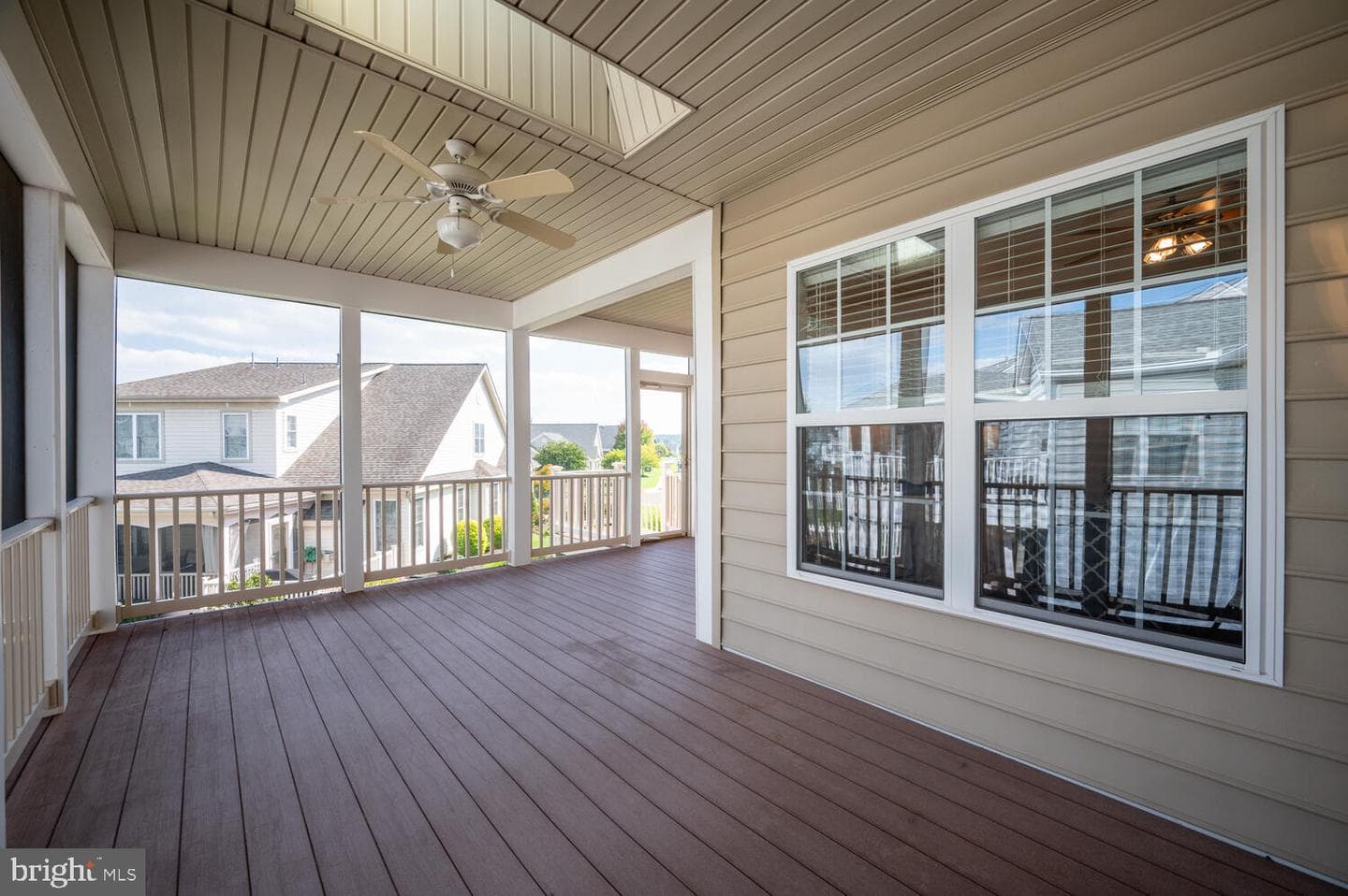 6005 Piney Grove Way photo 18
