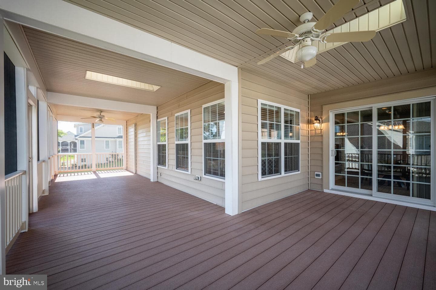 6005 Piney Grove Way photo 19