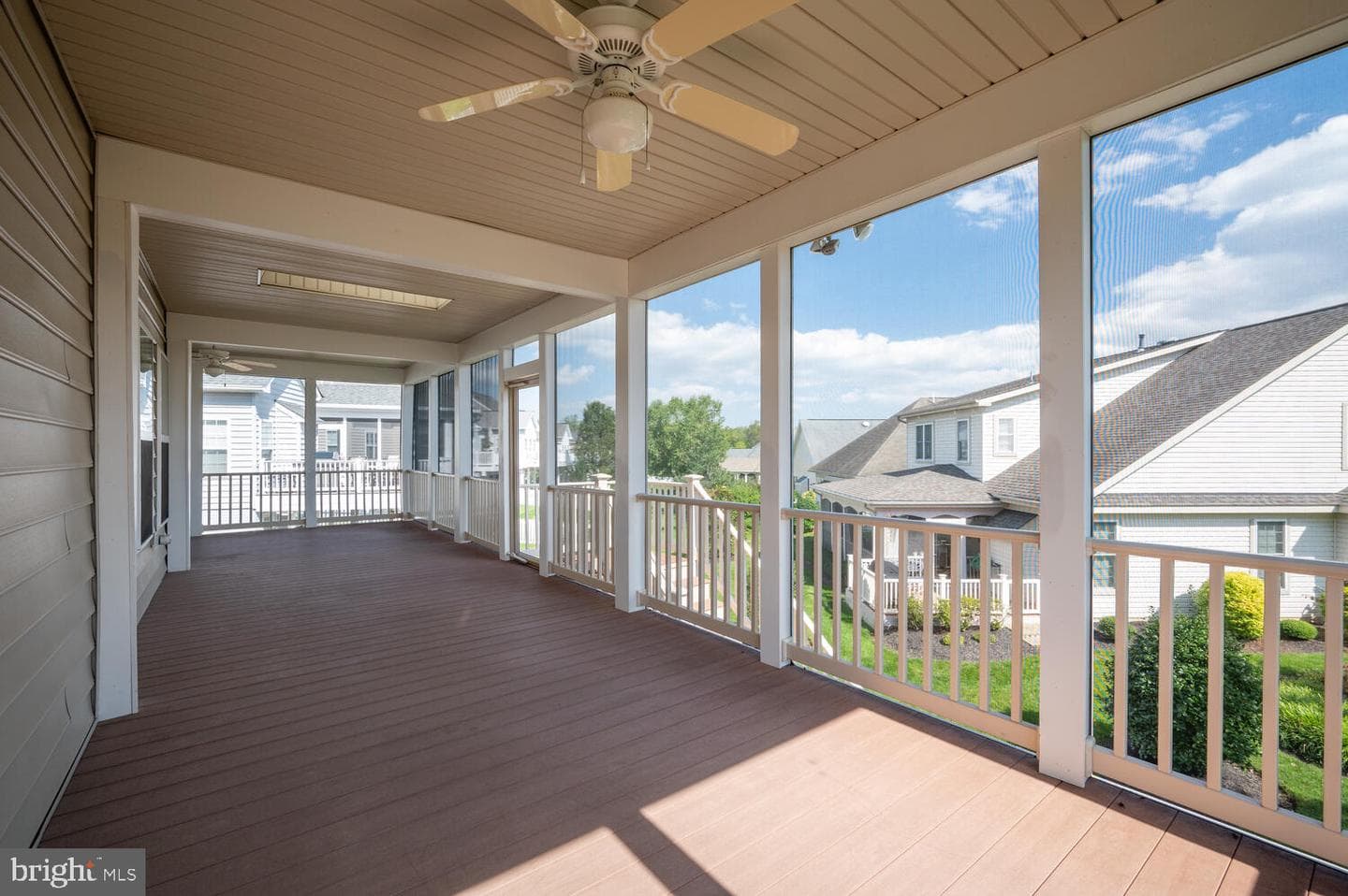6005 Piney Grove Way photo 20