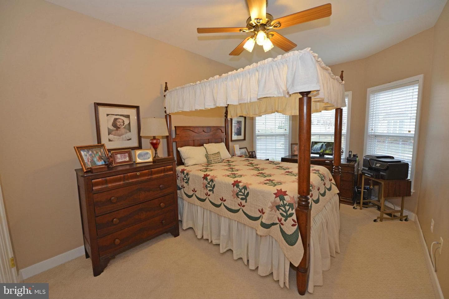 6005 Piney Grove Way photo 29