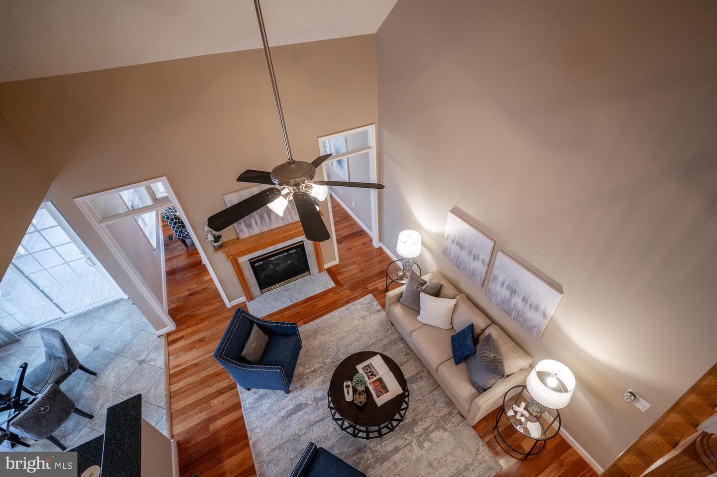 6005 Piney Grove Way photo 31