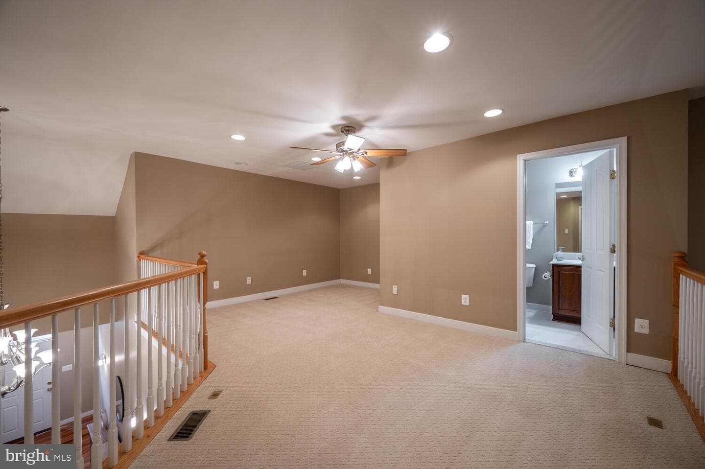 6005 Piney Grove Way photo 34