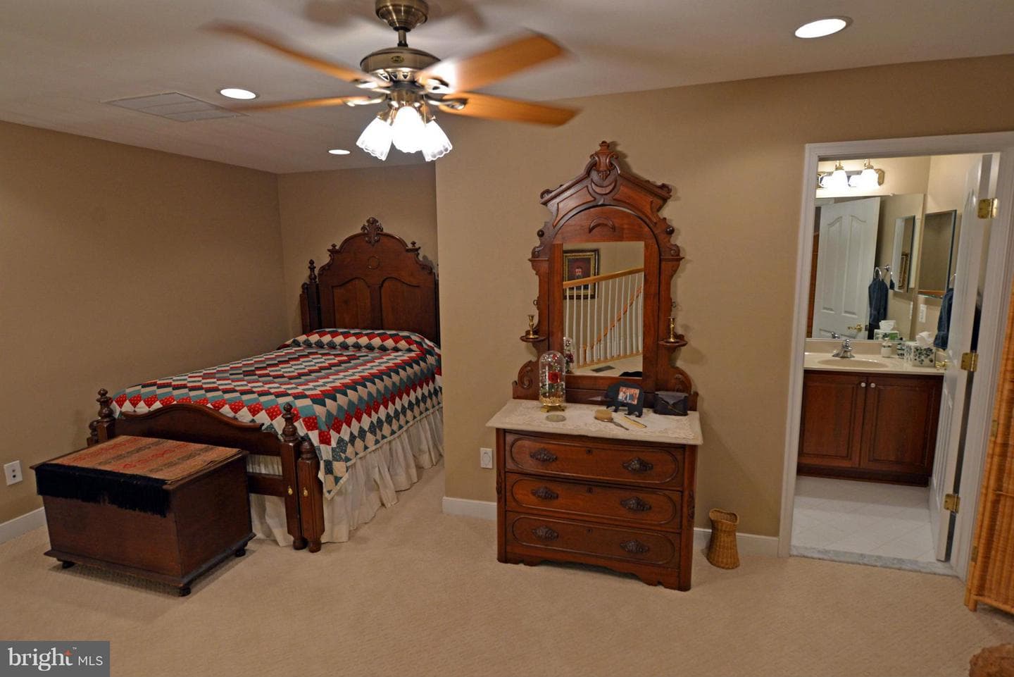 6005 Piney Grove Way photo 35