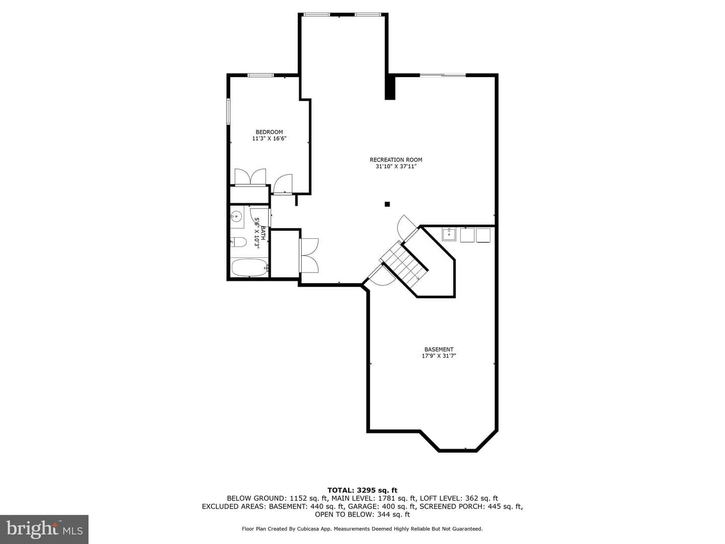 6005 Piney Grove Way photo 36