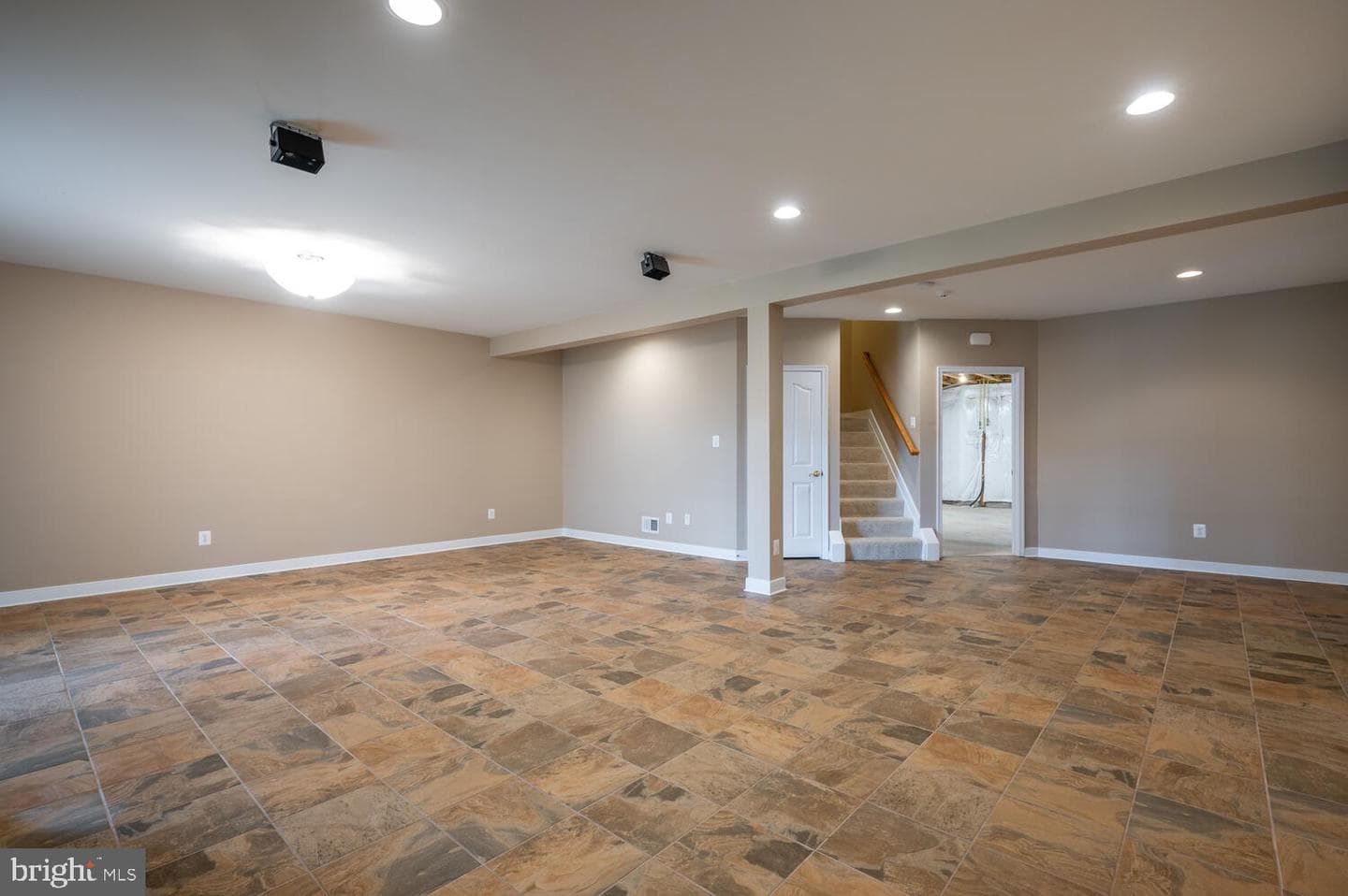 6005 Piney Grove Way photo 38