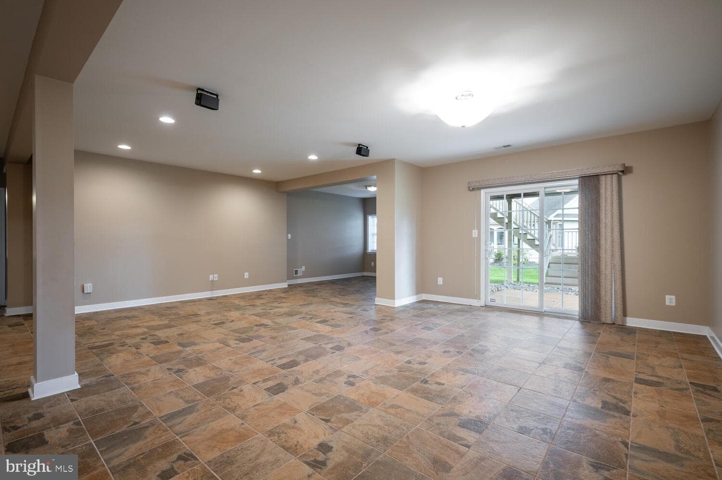 6005 Piney Grove Way photo 39