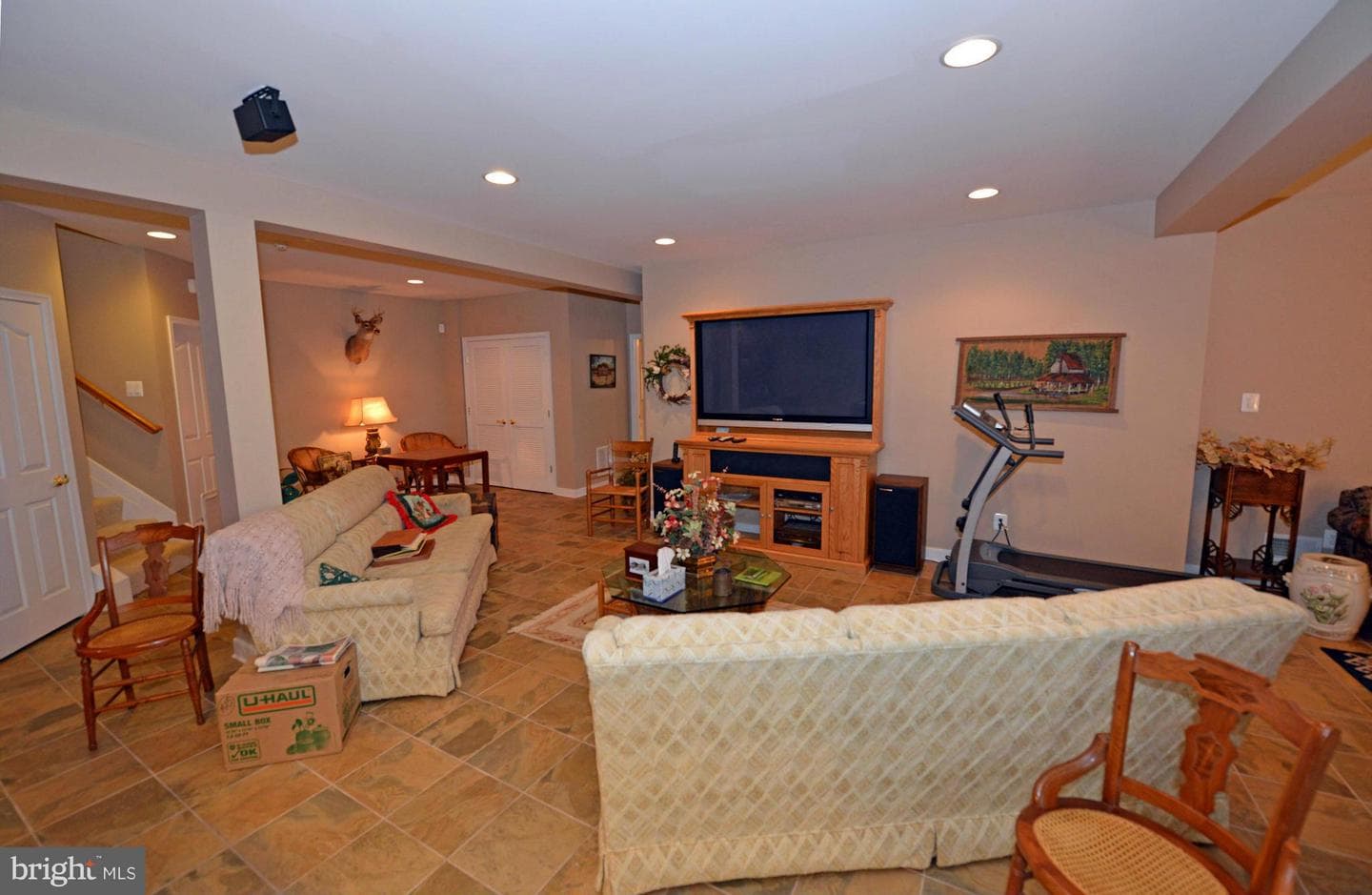 6005 Piney Grove Way photo 42