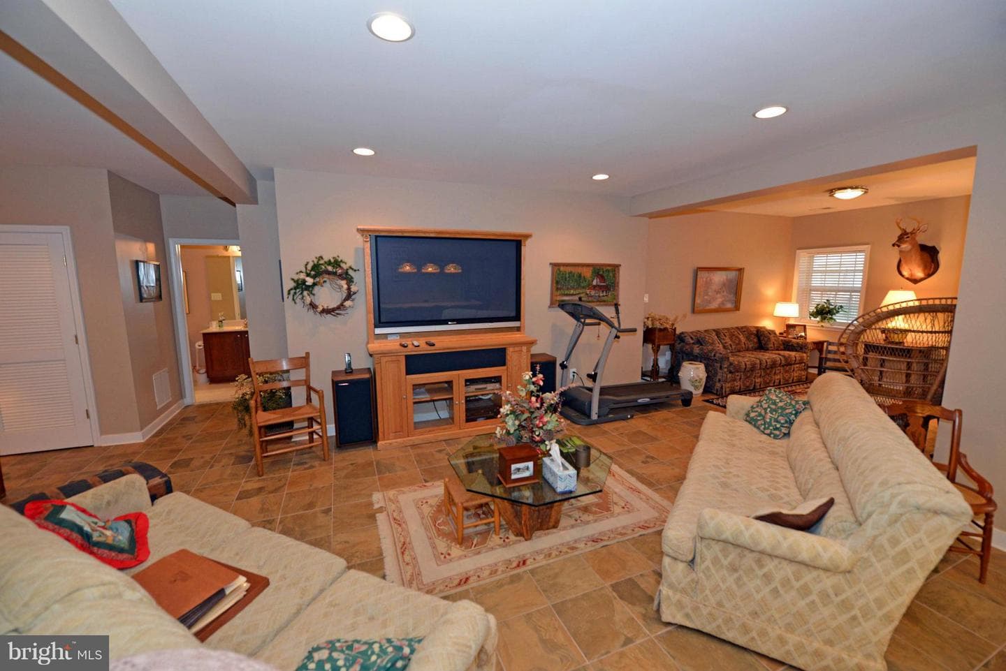 6005 Piney Grove Way photo 43