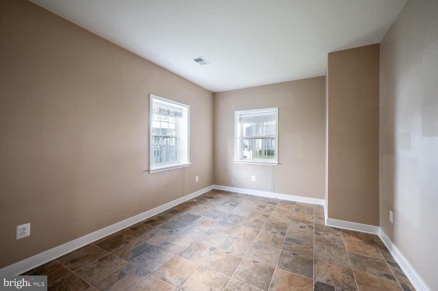 6005 Piney Grove Way photo 45