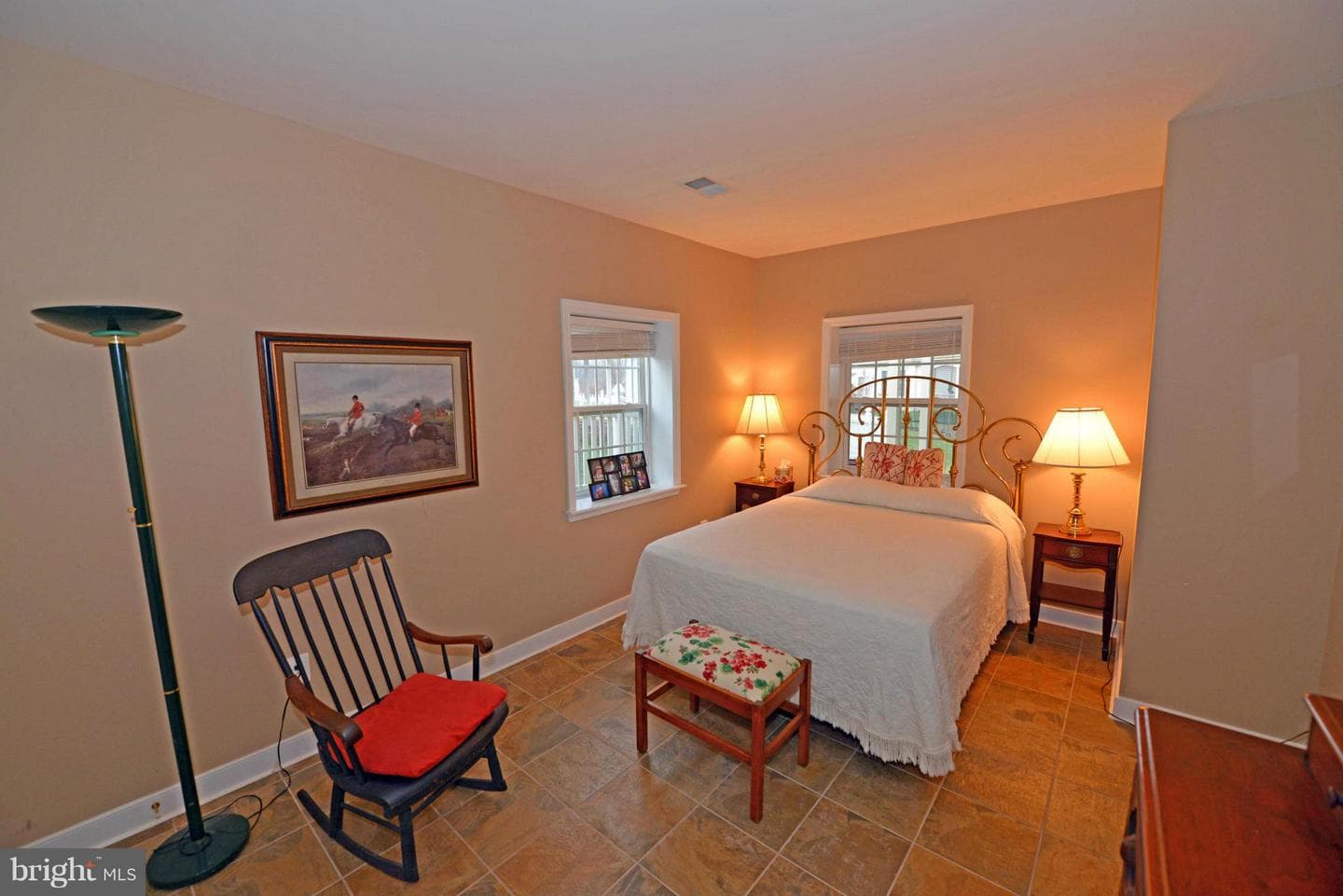 6005 Piney Grove Way photo 47