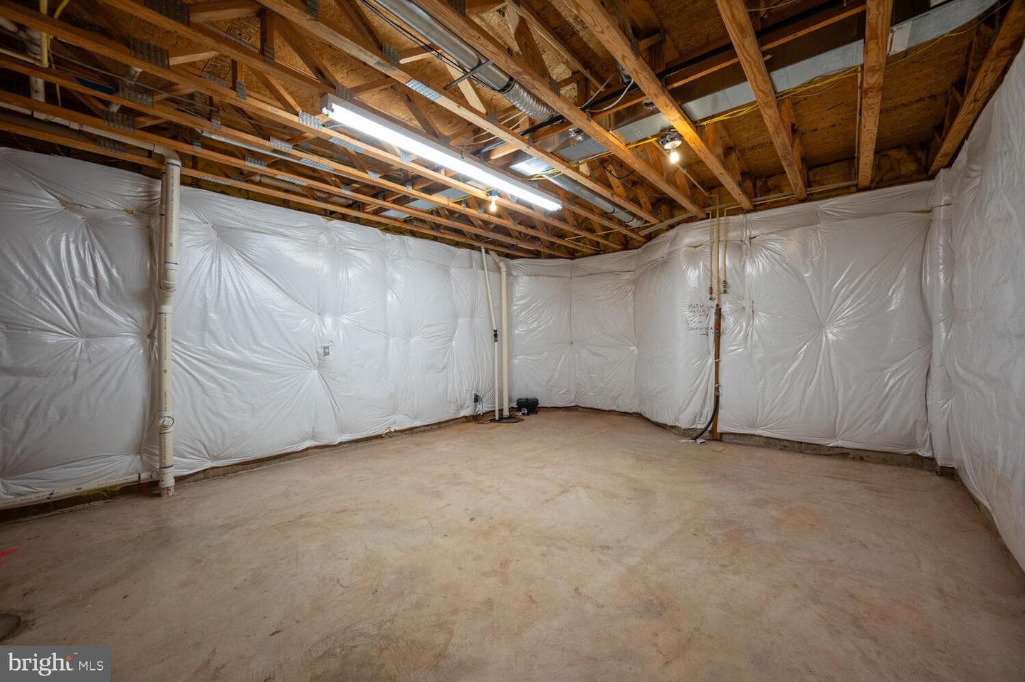 6005 Piney Grove Way photo 49